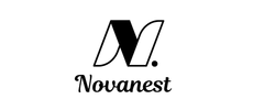 Novanest
