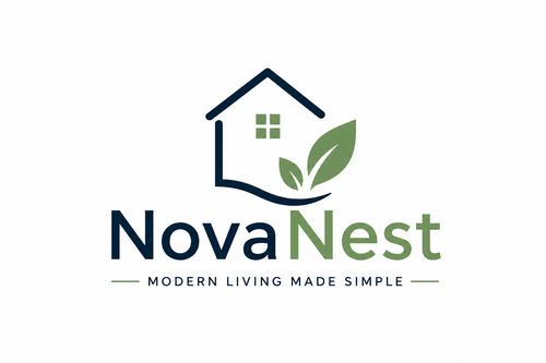 Novanest